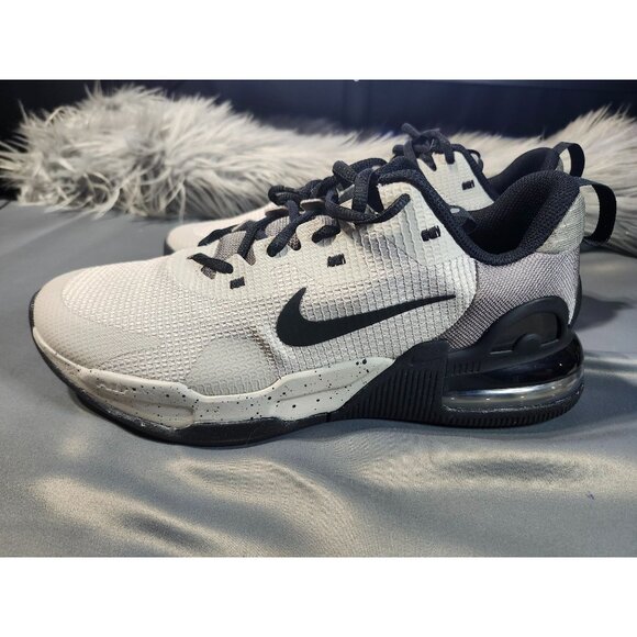 Nike Airmax alpha trainer 5 Men size US 9/10/10.5/11 - Picture 3 of 8